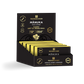 UMF 12+/MGO354+ MANUKA LOZ W/LEMON 12 PK