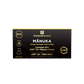 UMF 12+/MGO354+ MANUKA LOZ W/LEMON 12 PK