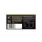 UMF 12+/MGO354+ MANUKA LOZ W/LEMON 12 PK