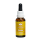 FOCUS DROPS 30ML