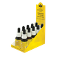 FOCUS DROPS 30ML X 10 DISPLAY