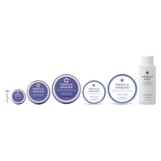 SVENS 'READY TO GO' BUNDLE