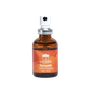 DYNAMIS ORAL SPRAY 30ML