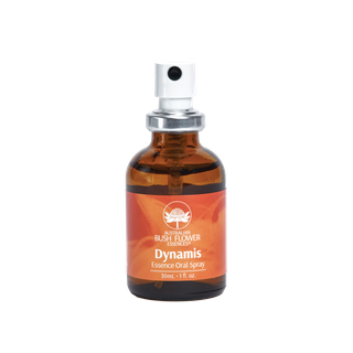 DYNAMIS ORAL SPRAY 30ML