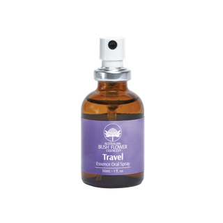 TRAVEL ORAL SPRAY 30ML