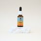 RULING 2 DROPS 30ML