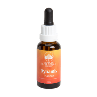 DYNAMIS DROPS 30ML