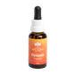 DYNAMIS DROPS 30ML