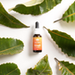 DYNAMIS DROPS 30ML