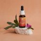 DYNAMIS DROPS 30ML