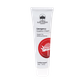 ORGANIC EMERGENCY CREAM 50ML