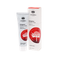ORGANIC EMERGENCY CREAM 50ML