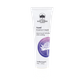 ORGANIC TRAVEL CREAM 50ML