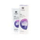 ORGANIC TRAVEL CREAM 50ML