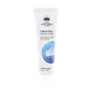 ORGANIC CALM & CLEAR CREAM 50ML