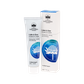 ORGANIC CALM & CLEAR CREAM 50ML