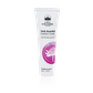 ORGANIC BODY BEAUTIFUL CREAM 50ML