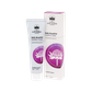 ORGANIC BODY BEAUTIFUL CREAM 50ML