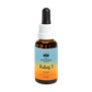 RULING 3 DROPS 30 ML