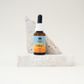 RULING 3 DROPS 30 ML