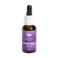MEDITATION DROPS 30ML