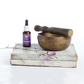 MEDITATION DROPS 30ML