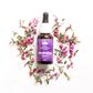 MEDITATION DROPS 30ML