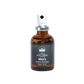 MEN'S ORAL SPRAY 30ML