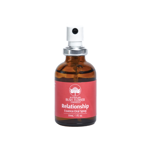 RELATIONSHIP ORAL SPRAY 30ML
