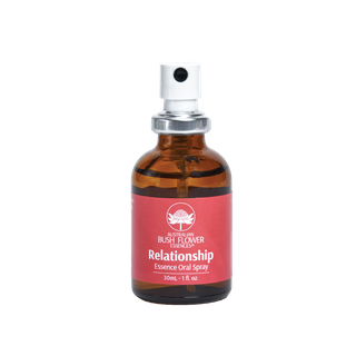 RELATIONSHIP ORAL SPRAY 30ML