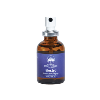 ELECTRO ORAL SPRAY 30ML