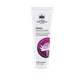 ORGANIC WOMAN CREAM 50ML