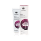 ORGANIC WOMAN CREAM 50ML