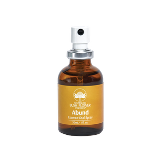 ABUND ORAL SPRAY 30ML