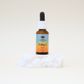 RULING 4 DROPS 30 ML
