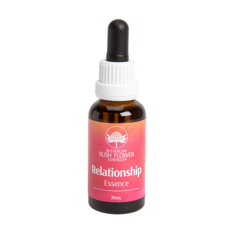 RELATIONSHIP DROPS 30ML