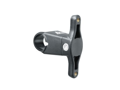 Topeak Cage Mount for seatpost or handlebar