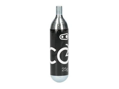 Crankbrothers CO2 25g Pack of 20