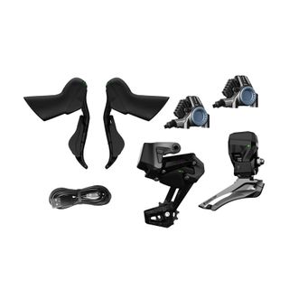 Components | PRV Retail Portal
