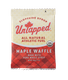 Waffles