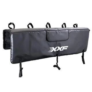 Tailgate Pads