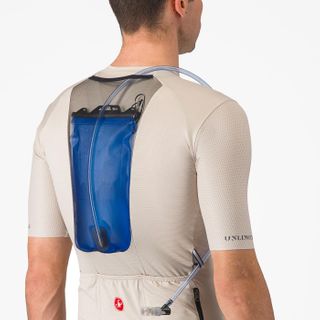 Hydration Clothing