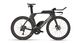 Time Trial & Triathlon