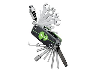 Multi Tools