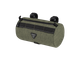 Handlebar Bags