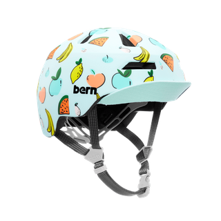 Youth Helmets