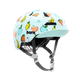 Youth Helmets