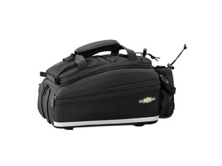 Trunk Bags