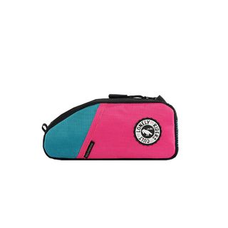 Top Tube Bags