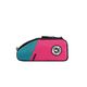 Top Tube Bags